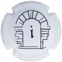 PORTIUM--X.139111