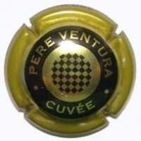 PERE MATA--V.11509--X.20550 (750ml)