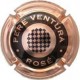 PERE MATA--V.14070--X.17578