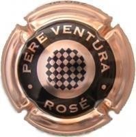 PERE MATA--V.14070--X.17578