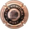 PERE MATA--V.14070--X.17578