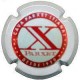 PARXET--X.121580