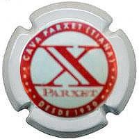 PARXET--X.121580