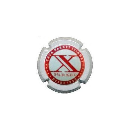 PARXET--X.121580