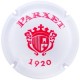 PARXET--X.146760