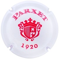 PARXET--X.146760