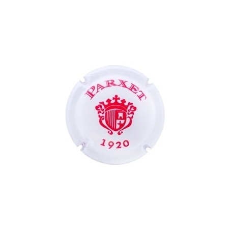 PARXET--X.146760