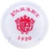 PARXET--X.146760