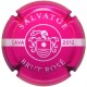 NADAL--X.125623 ROSE 2012