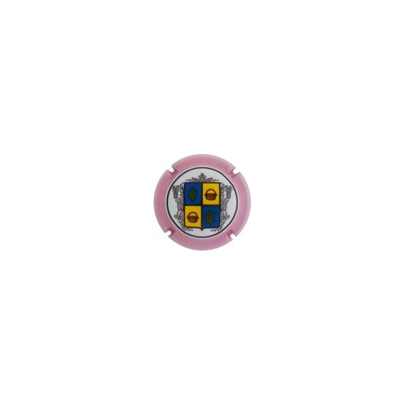 NAVERAN--X.139096