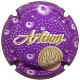 ARTIUM--X.117779