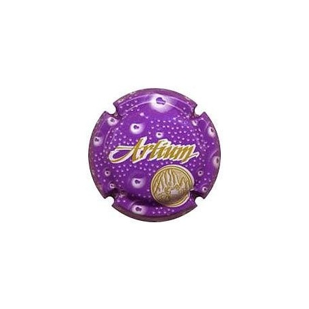 ARTIUM--X.117779