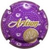 ARTIUM--X.117779