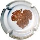 FERRET I MATEU--V.03638--X.32250