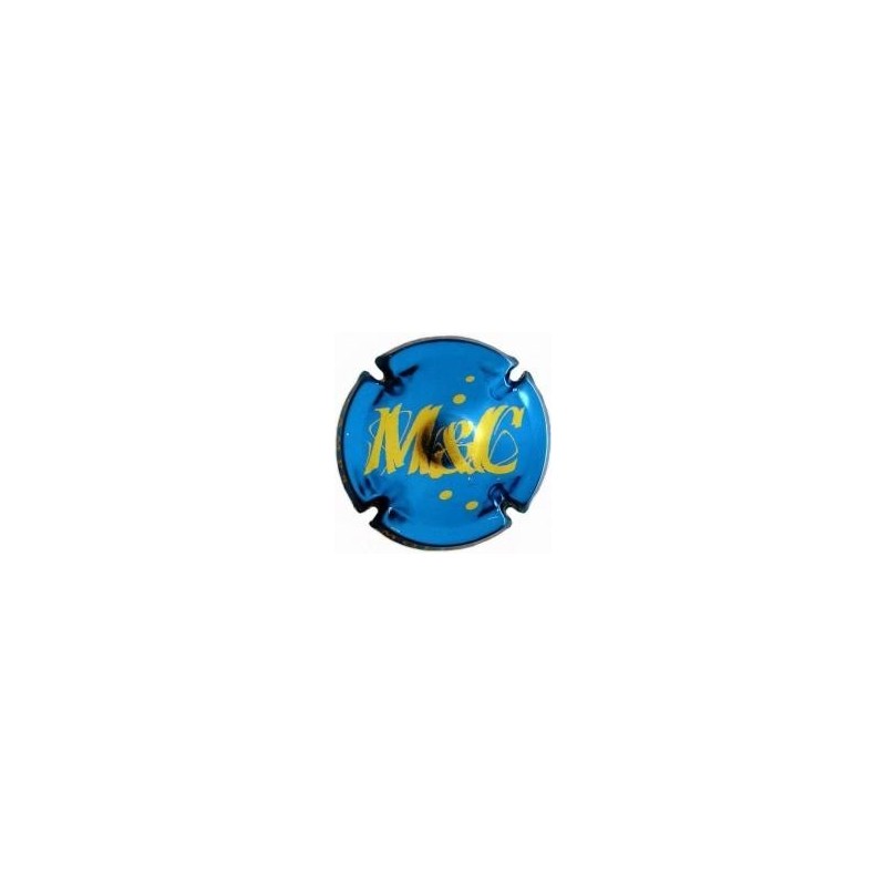MOLINER CAMPS---X.82324