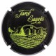 JANE BAQUES--X.153731