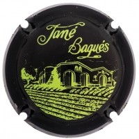 JANE BAQUES--X.153731