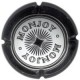 MONJOY-V.0573--X.00629