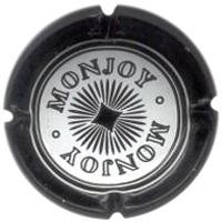 MONJOY-V.0573--X.00629
