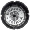 MONJOY-V.0573--X.00629