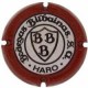 BODEGAS BILBAINAS--X.03767--V.A012b
