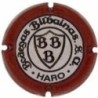 BODEGAS BILBAINAS--X.03767--V.A012b