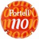 PORTELL---X.150719
