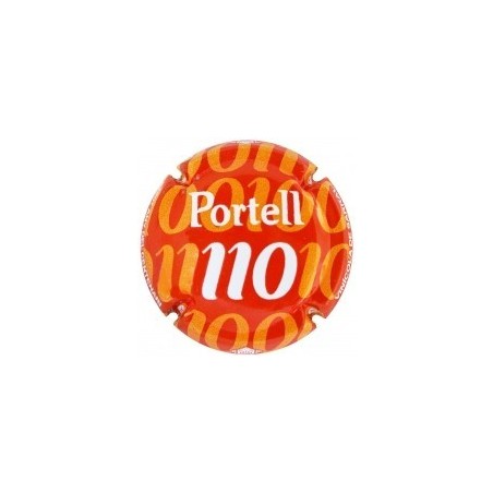 PORTELL---X.150719