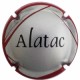 ALATAC--X.119402