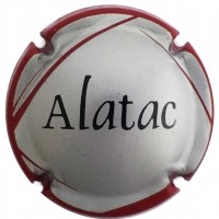 ALATAC--X.119402