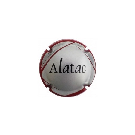 ALATAC--X.119402