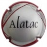ALATAC--X.119402