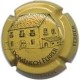 DOMENECH FERRER--X.01913--V.4060