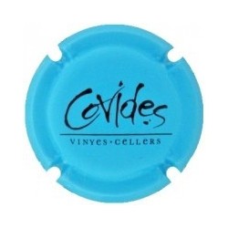 COVIDES--X.154479