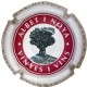 ALBET I NOYA--X.00347--V.0268b