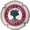 ALBET I NOYA--X.00347--V.0268b