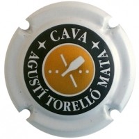AGUSTI TORELLO--X.120717