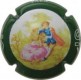 JS CAMPS (PIRULA)--X.03000