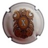 XEPITUS--X.56057--V.17662