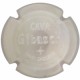 GIBASCH---X.153334 (PLATA)