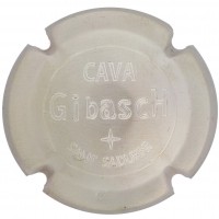 GIBASCH---X.153334 (PLATA)