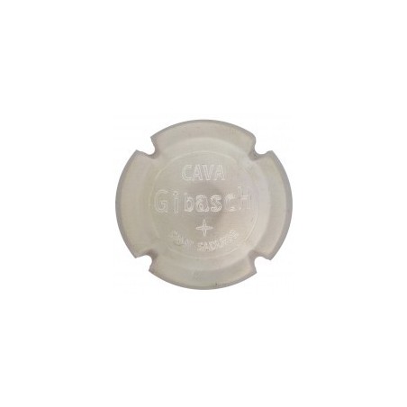 GIBASCH---X.153334 (PLATA)