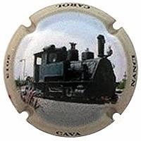NANCI CAROL--X.102067