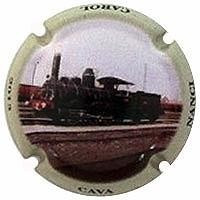 NANCI CAROL--X.102068
