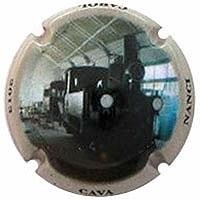 NANCI CAROL--X.102079