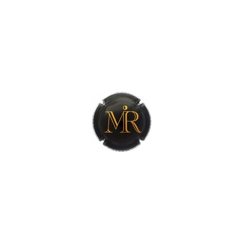 ROSELL MIR--X.151268