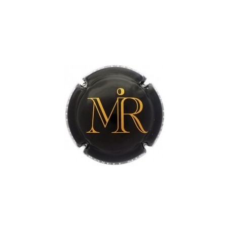 ROSELL MIR--X.151268