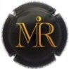 ROSELL MIR--X.151268