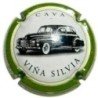 VIÑA SILVIA--V.12440-X.38304
