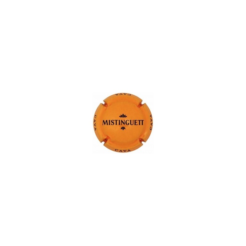VALLFORMOSA--X.151885
